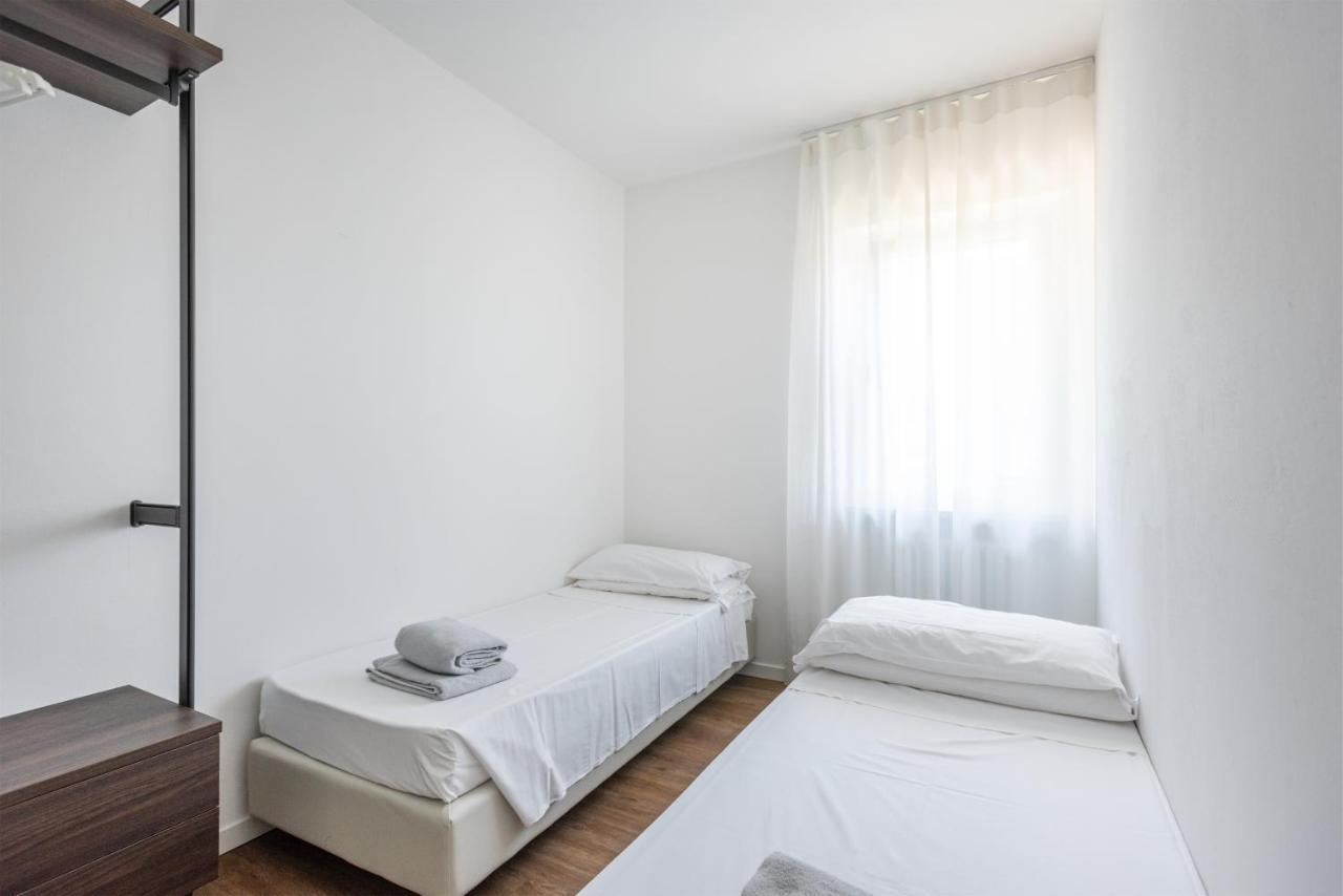 Casa Al Sole Aparthotel Tenno Luaran gambar